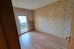 Einfamilienhaus Bad Windsheim - 6 Zimmer, 110 m&sup2;, 340.000&euro; | Angebot:26749992
