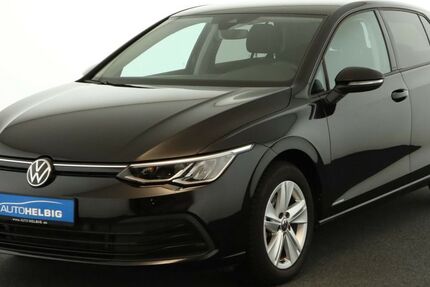 VW Golf 52.700 km 22.990 &euro; Donnersdorf 97499