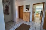 Bungalow Kirchlengern - 4 Zimmer, 110 m&sup2;, 320.000&euro; | Angebot:26302979