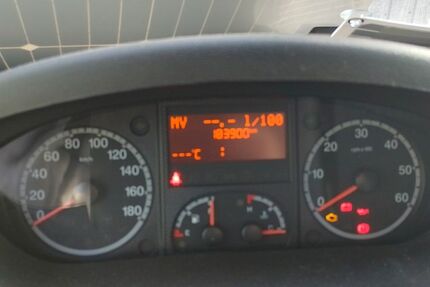 Peugeot Boxer 175.000 km 7.900 &euro; Eurasburg 86495