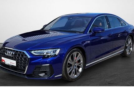 Audi A8 61.396 km 56.550 &euro; Osnabrück 49080