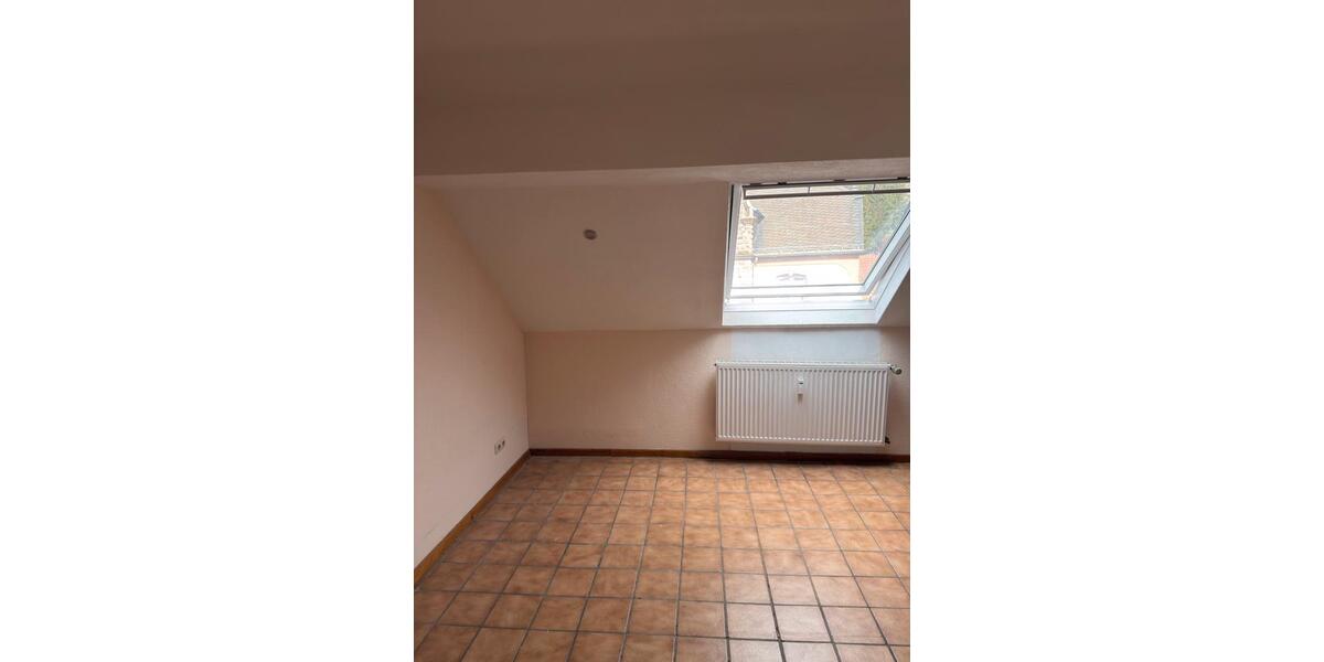 Maisonettenwohnung Badem - 5 Zimmer, 135 m&sup2;, 1.000&euro; | Angebot:26394064