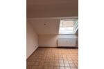 Maisonettenwohnung Badem - 5 Zimmer, 135 m&sup2;, 1.000&euro; | Angebot:26394064