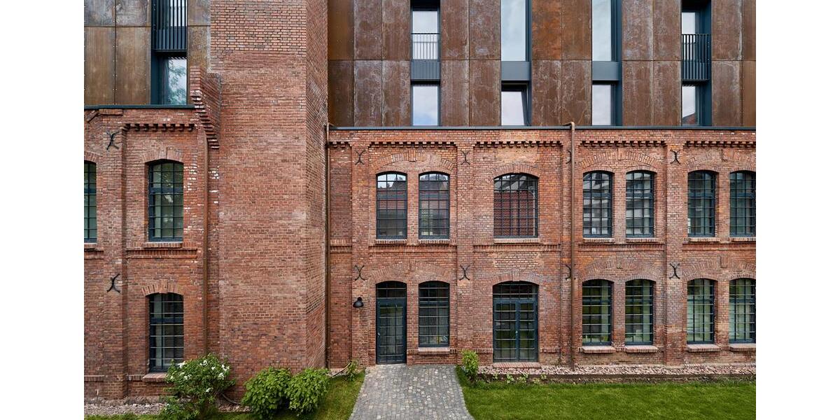 Etagenwohnung Kassel Vorderer Westen - 5 Zimmer, 218 m&sup2;, 6.000&euro; | Angebot:24506696