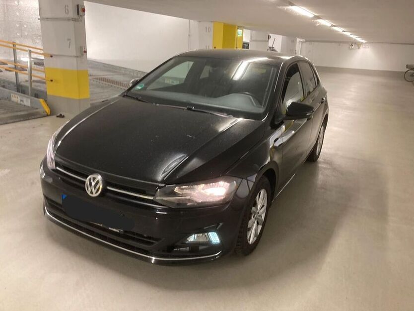 Polo