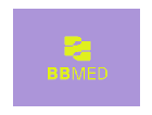 Senior Strategic Account Manager (m/w/d)