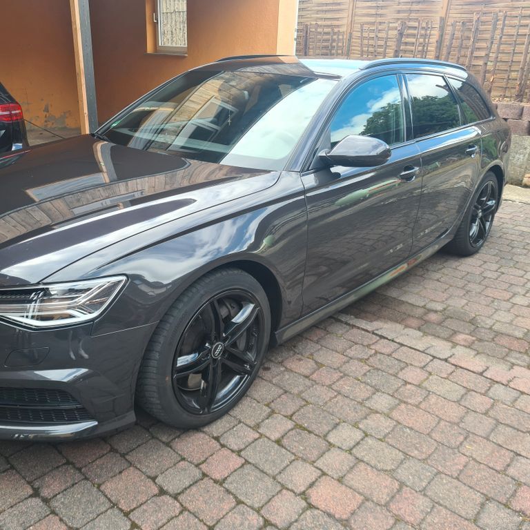 S6