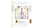 Einfamilienhaus Haibach - 800.000&euro; | Angebot:26506210