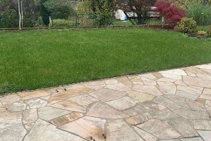 Haus zum Mieten in Homburg-Einöd 1.800 € 140 m² 5 zimmer