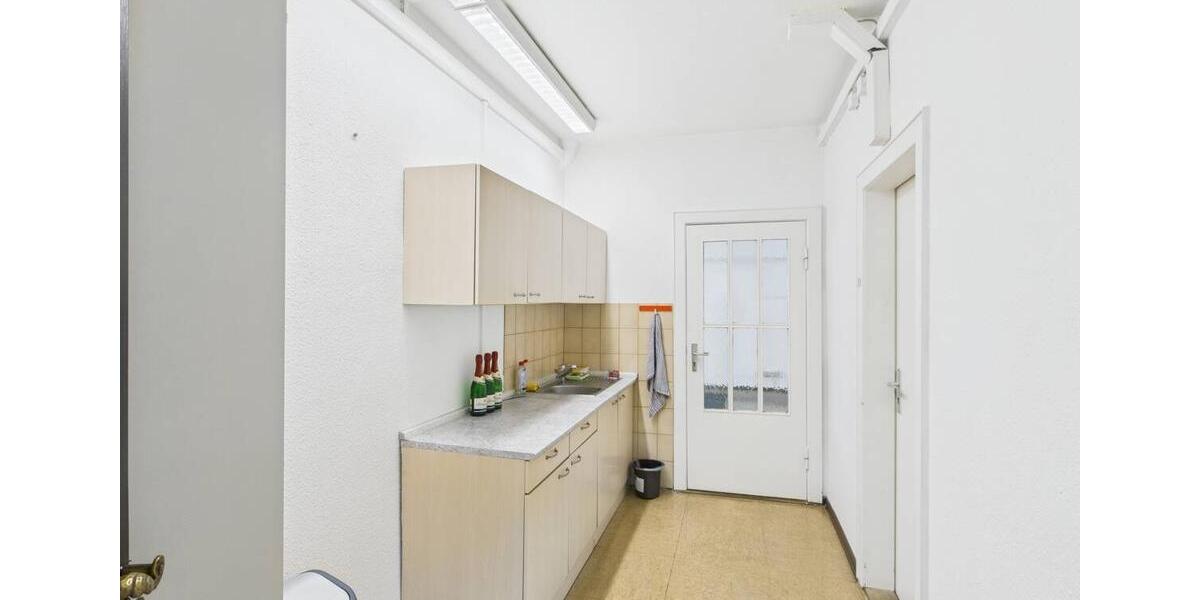 Gewerbeobjekt Bremerhaven Wulsdorf - 189&euro; | Angebot:25234607