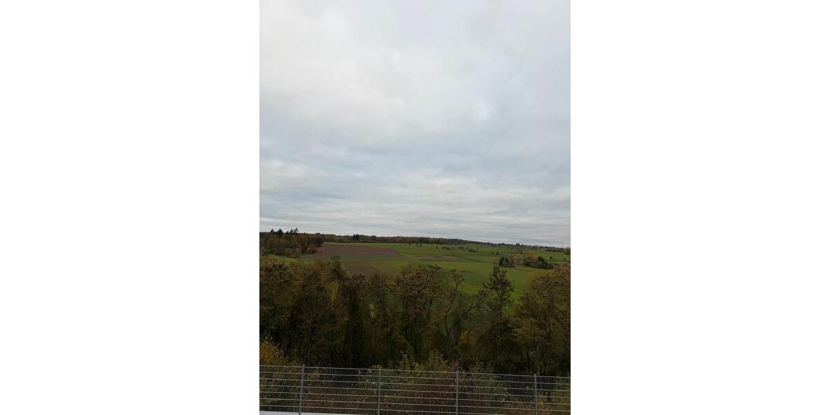 Maisonette Wohnung zur Miete 5 zimmer