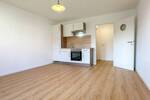 CITYAPARTMENTS LÜBECK – Erstbezug nach Sanierung