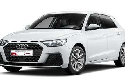 Audi A1 2.975 km 25.790 &euro; Celle 29227