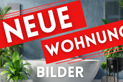 Wohnung zum Kaufen in Zschopau 49.000 € 84.58 m² 3 zimmer