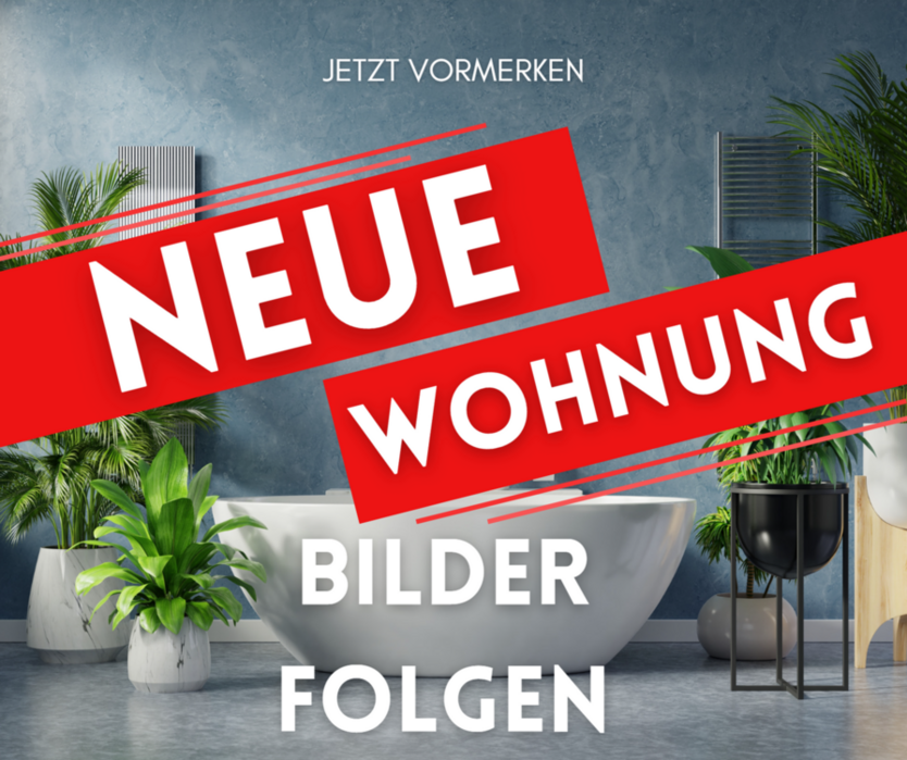 Wohnung zum Kaufen in Zschopau 49.000 € 84.58 m² 3 zimmer