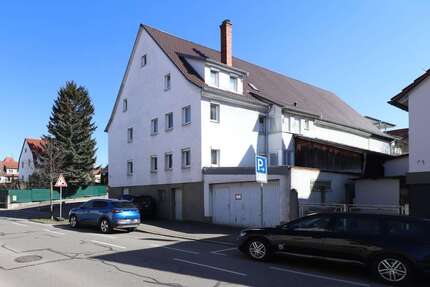 Haus zum Kaufen in Metzingen 429.000 € 200 m²