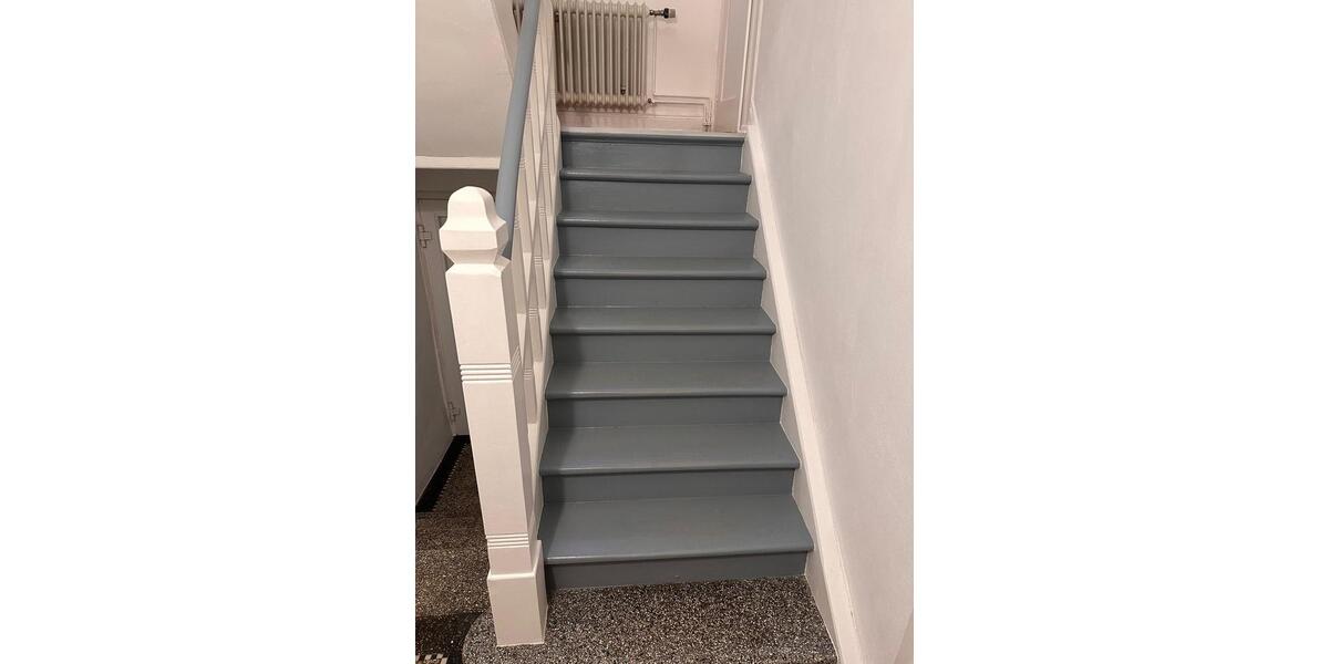 Einfamilienhaus Bischofsheim - 6 Zimmer, 193 m&sup2;, 625.000&euro; | Angebot:26063764