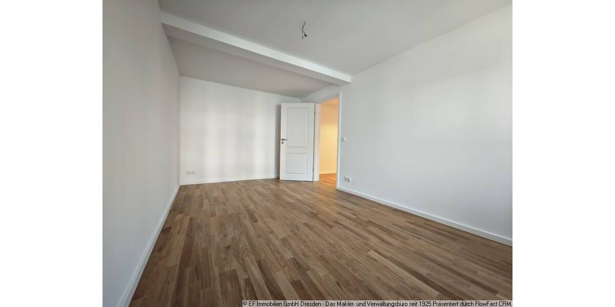 Zimmer Dresden Radeberger Vorstadt - 2 Zimmer, 72 m&sup2;, 795&euro; | Angebot:25983363