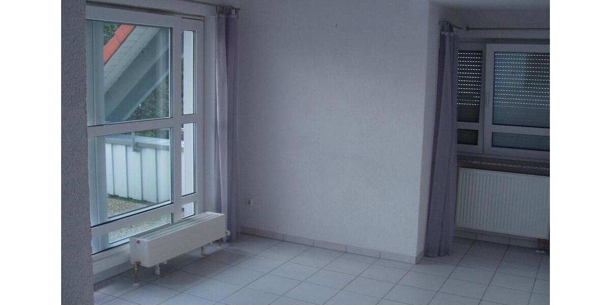 Maisonettenwohnung Aalen Dewangen - 3.5 Zimmer, 100 m&sup2;, 340.000&euro; | Angebot:26991366