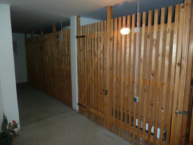 Barrierefreies Wohnen mit Aufzug im Zentrum von Weida! 3-Raum-Wohnung mit Balkon! - Etagenwohnung Weida | Angebot:26375615