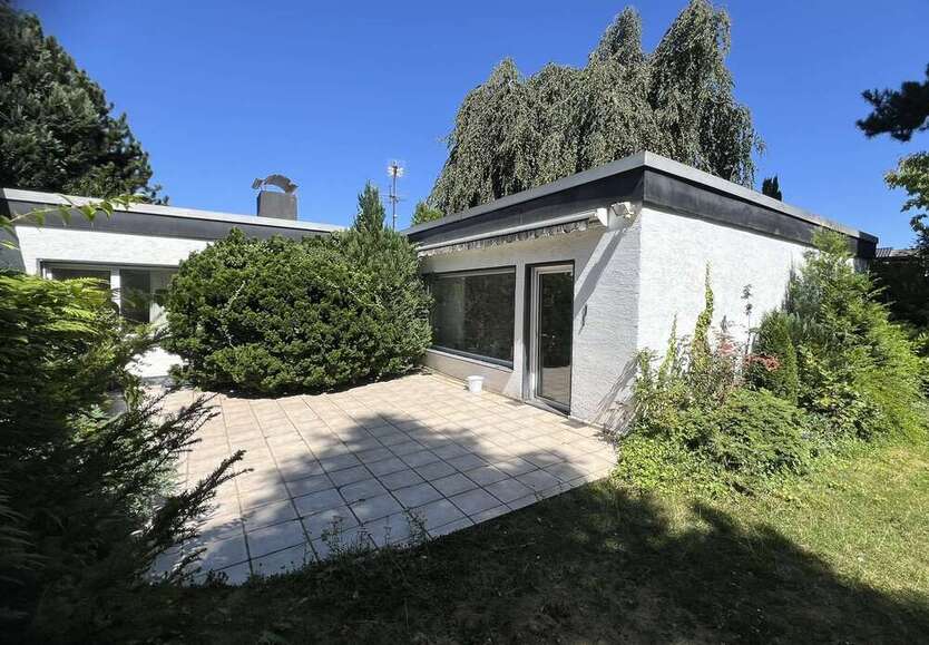 Haus zum Kaufen in Bonn 495.000 € 110 m²