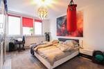 Etagenwohnung Magdeburg Stadtfeld Ost - 3 Zimmer, 63 m&sup2;, 110.000&euro; | Angebot:26189170