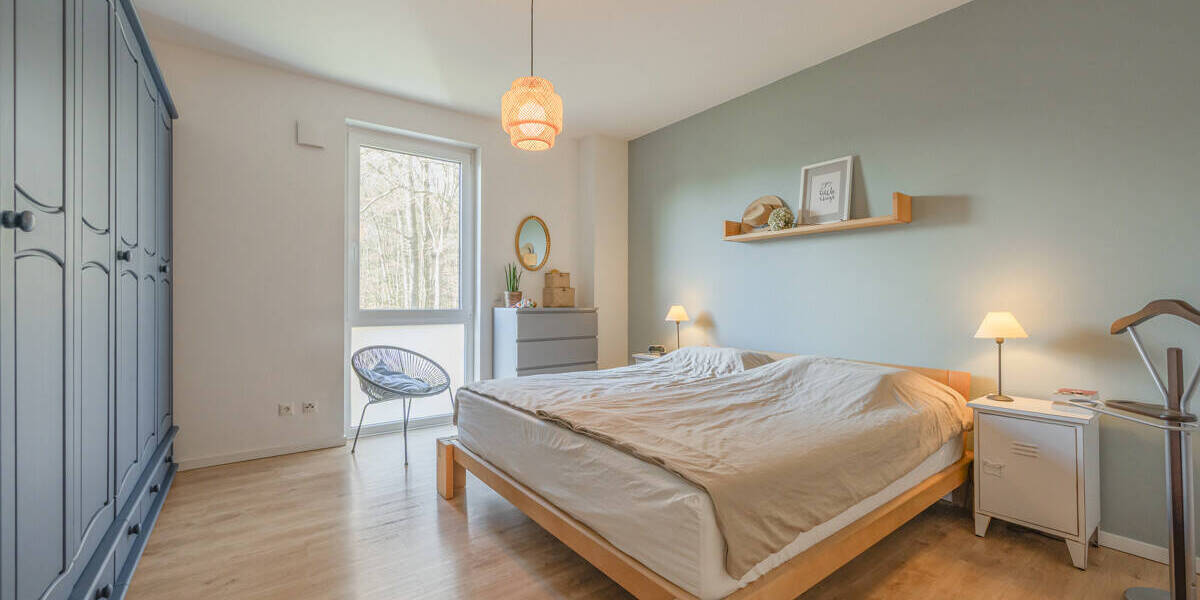 Doppelhaushälfte Adendorf - 5 Zimmer, 150 m&sup2;, 629.000&euro; | Angebot:26358429