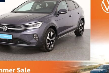 VW Taigo 1.540 km 23.980 &euro; Neumarkt 92318