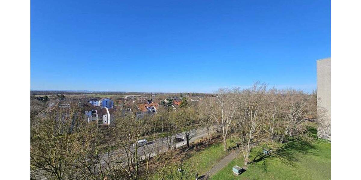 Etagenwohnung Erftstadt-Liblar Liblar - 2 Zimmer, 60 m&sup2;, 139.000&euro; | Angebot:25358744