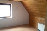 Einfamilienhaus Frankenberg (Eder) - 6 Zimmer, 130 m&sup2;, 280.000&euro; | Angebot:26342393