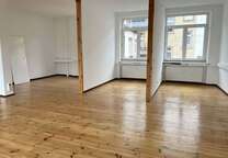 Wohnung zum Mieten in Aschaffenburg 900 € 89 m²