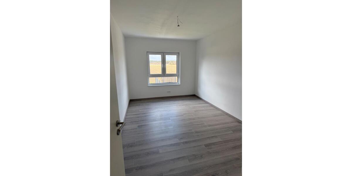 Doppelhaushälfte Wolfsburg Alt-Wolfsburg - 5 Zimmer, 135 m&sup2;, 399.000&euro; | Angebot:26423949