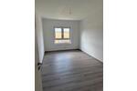 Doppelhaushälfte Wolfsburg Alt-Wolfsburg - 5 Zimmer, 135 m&sup2;, 399.000&euro; | Angebot:26423949