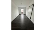 Etagenwohnung Breitenworbis - 3 Zimmer, 67 m&sup2;, 670&euro; | Angebot:25146748
