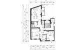 Etagenwohnung Magdeburg Alte Neustadt - 3 Zimmer, 109 m&sup2;, 269.000&euro; | Angebot:27083834