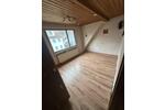 Doppelhaushälfte Albstadt Gemarkung Onstmettingen - 2 Zimmer, 117 m&sup2;, 175.000&euro; | Angebot:26537652