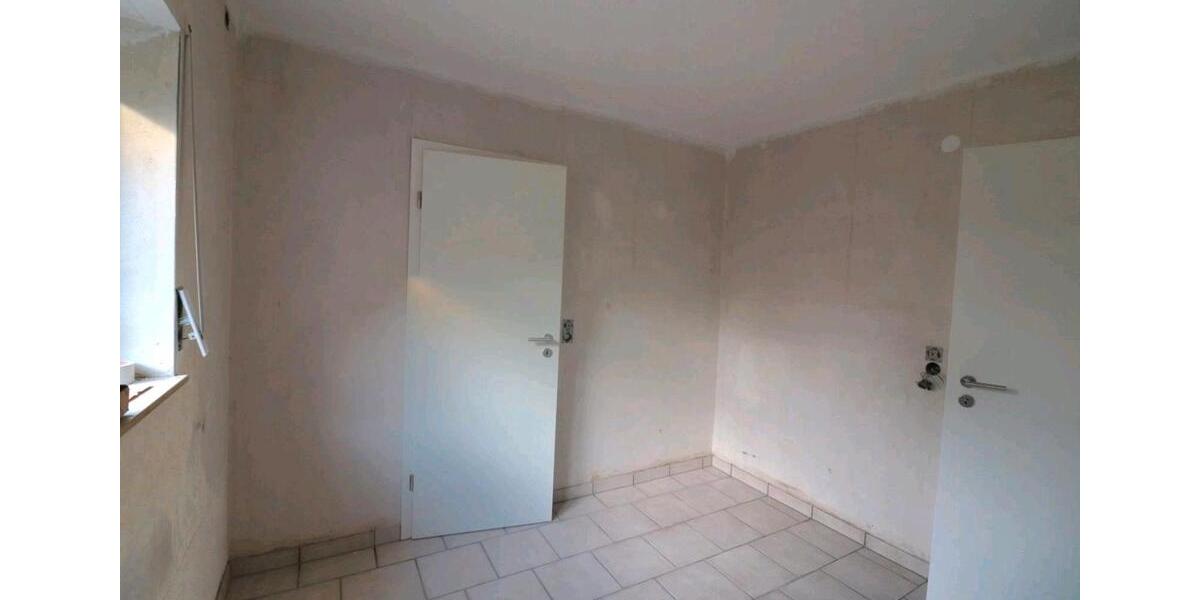 Etagenwohnung Rheinböllen - 3 Zimmer, 75 m&sup2;, 690&euro; | Angebot:26040603