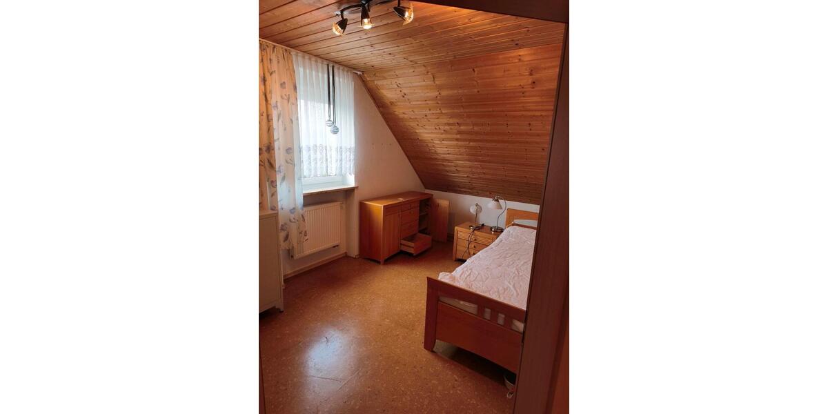 Doppelhaushälfte Bernhardswald - 570.000&euro; | Angebot:25881448