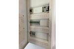 Etagenwohnung Greifswald - 1 Zimmer, 33 m&sup2;, 420&euro; | Angebot:26397987