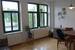 kleine 2-Zimmerwohnung in ruhiger Nebenstrasse mit Einbauküche (kann kostenfrei übernommen werden)