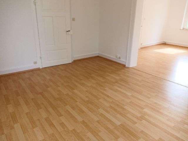 Etagenwohnung Hessisch Oldendorf - 4.5 Zimmer, 117 m&sup2;, 690&euro; | Angebot:26461623