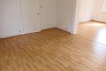 Etagenwohnung Hessisch Oldendorf - 4.5 Zimmer, 117 m&sup2;, 690&euro; | Angebot:26461623