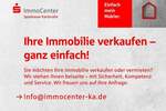 Etagenwohnung Bietigheim - 4 Zimmer, 68 m&sup2;, 259.000&euro; | Angebot:25727457