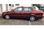 VW Vento 223.500 km 1.950 &euro; Bohmte 49163