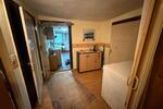 Reihenhaus Borrentin - 3.5 Zimmer, 68 m&sup2;, 35.000&euro; | Angebot:25517122