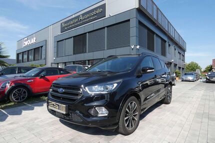 Ford Kuga 100.000 km 14.999 &euro; Neustadt an der Weinstraße 67433