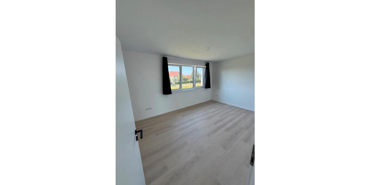Einfamilienhaus Fritzlar - 690 Zimmer, 170 m&sup2;, 560.000&euro; | Angebot:26857833