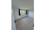 Einfamilienhaus Fritzlar - 690 Zimmer, 170 m&sup2;, 560.000&euro; | Angebot:26857833
