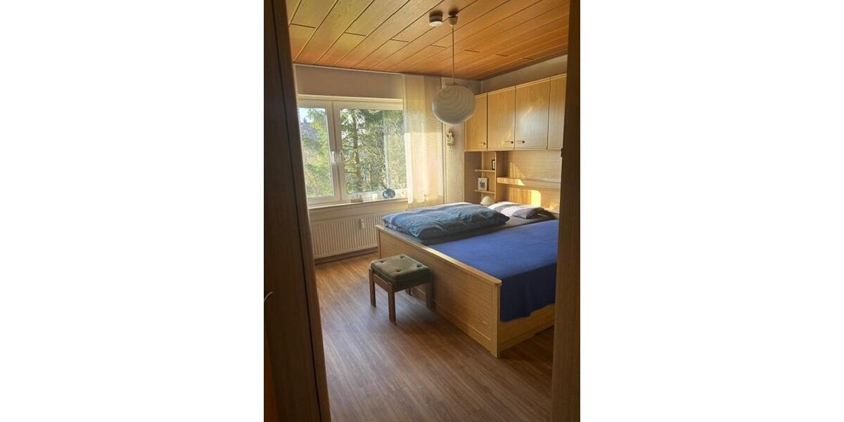 Mehrfamilienhaus, Wohnhaus Beckum - 8 Zimmer, 161 m&sup2;, 395.000&euro; | Angebot:26592929