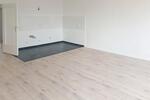 Etagenwohnung Marl Alt-Marl - 2 Zimmer, 48 m&sup2;, 364&euro; | Angebot:24983385